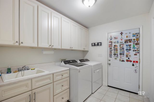 22625 Wedgewood Drive, Foley, AL 36535