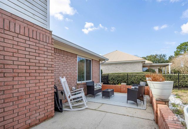 22625 Wedgewood Drive, Foley, AL 36535