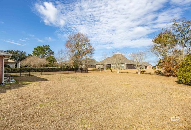 22625 Wedgewood Drive, Foley, AL 36535