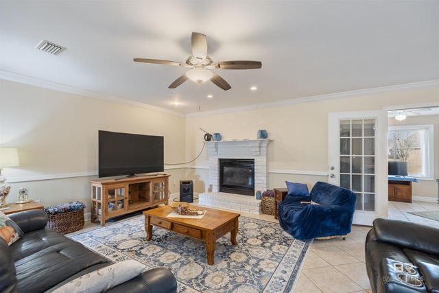 22625 Wedgewood Drive, Foley, AL 36535