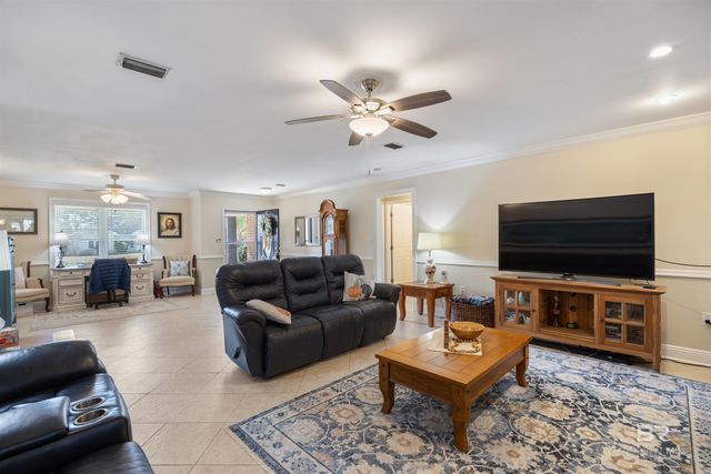 22625 Wedgewood Drive, Foley, AL 36535