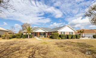22625 Wedgewood Drive, Foley, AL 36535