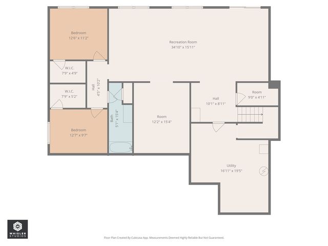 604 Rock Ridge Rd, Tiffin, IA 52340