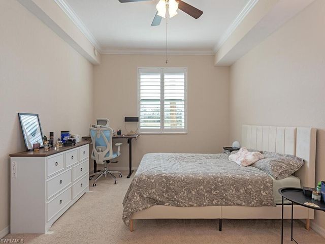 9731 Acqua CT 514, Naples, FL 34113