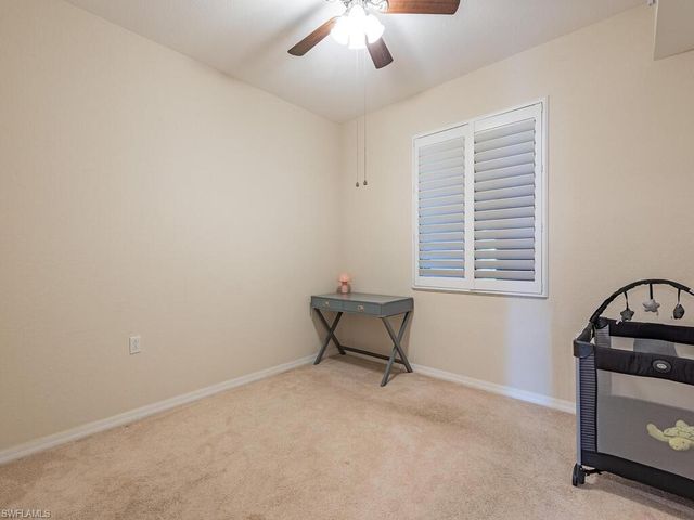 9731 Acqua CT 514, Naples, FL 34113