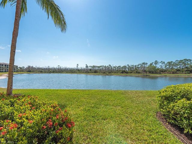 9731 Acqua CT 514, Naples, FL 34113