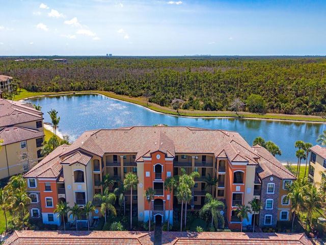 9731 Acqua CT 514, Naples, FL 34113