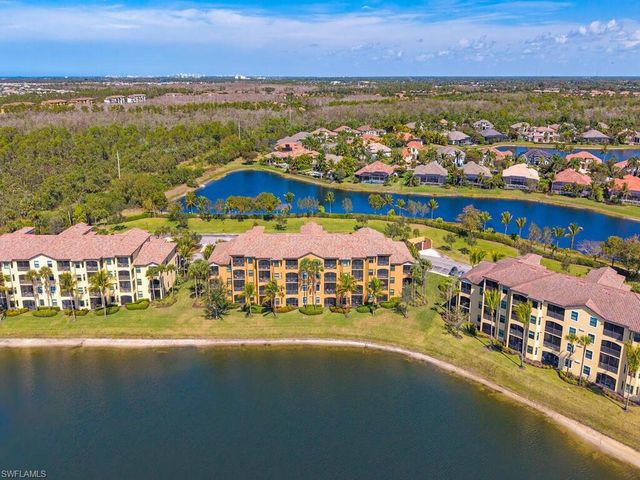 9731 Acqua CT 514, Naples, FL 34113