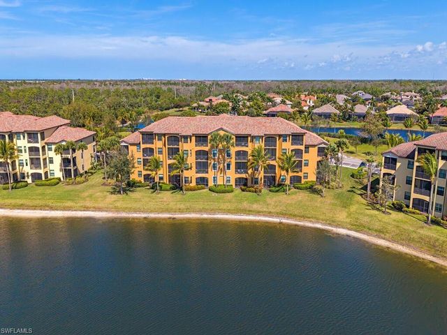 9731 Acqua CT 514, Naples, FL 34113