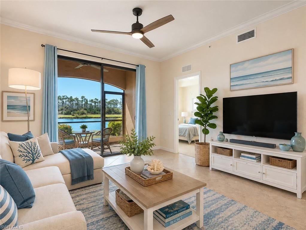 9731 Acqua CT 514, NAPLES, FL 34113 — photo 2