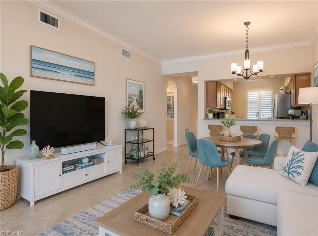 9731 Acqua CT 514, NAPLES, FL 34113 — photo 3