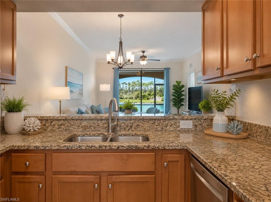 9731 Acqua CT 514, NAPLES, FL 34113 — photo 5