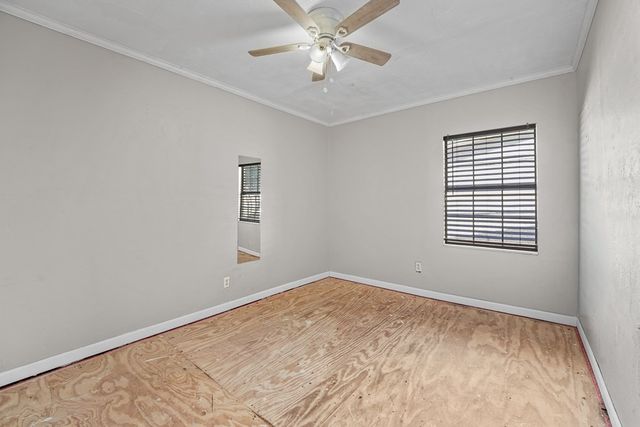 1403 Lynn Ave, Midland, TX 79705