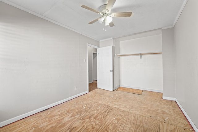 1403 Lynn Ave, Midland, TX 79705