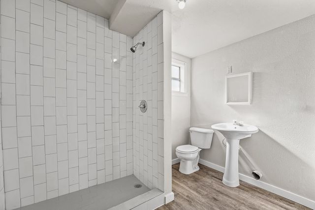 1403 Lynn Ave, Midland, TX 79705