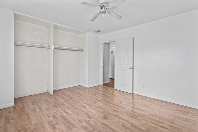 1403 Lynn Ave, Midland, TX 79705