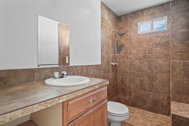 1403 Lynn Ave, Midland, TX 79705