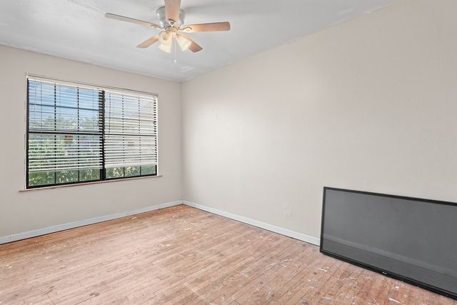 1403 Lynn Ave, Midland, TX 79705