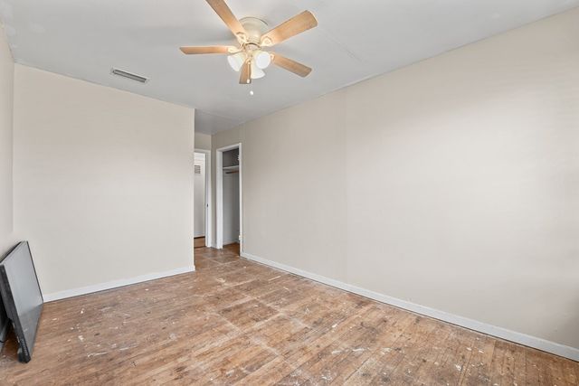 1403 Lynn Ave, Midland, TX 79705