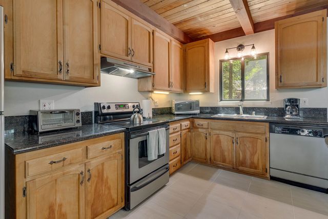 6444 Marla Court, Tahoma, CA 96141