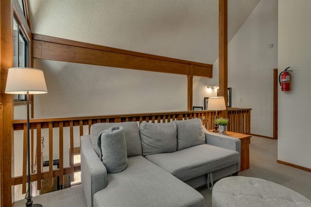 6444 Marla Court, Tahoma, CA 96141