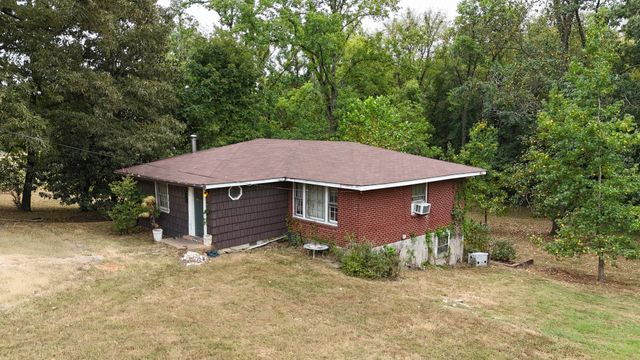 2508 Eastland Ave, Nashville, TN 37206