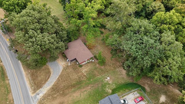 2508 Eastland Ave, Nashville, TN 37206