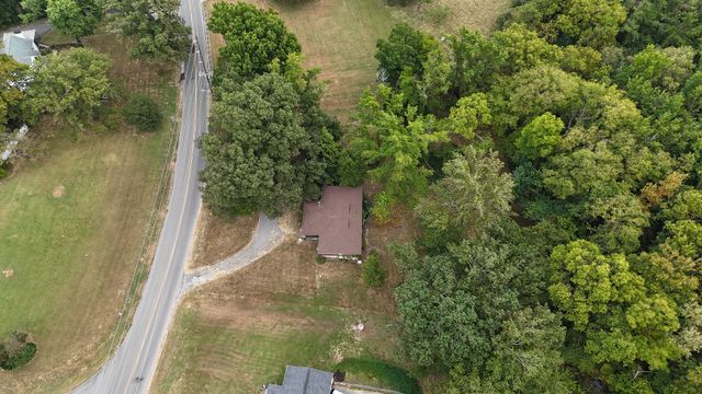 2508 Eastland Ave, Nashville, TN 37206