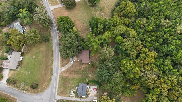2508 Eastland Ave, Nashville, TN 37206