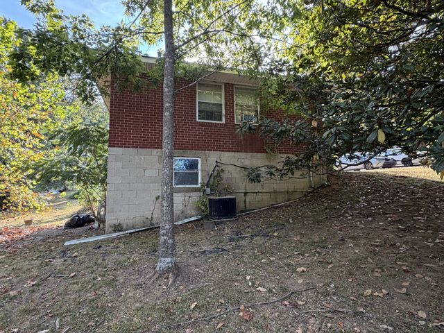 2508 Eastland Ave, Nashville, TN 37206