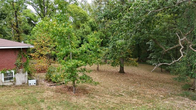 2508 Eastland Ave, Nashville, TN 37206