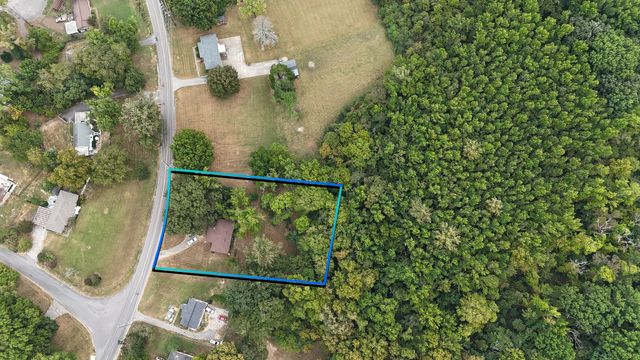 2508 Eastland Ave, Nashville, TN 37206