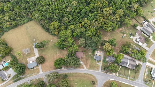 2508 Eastland Ave, Nashville, TN 37206