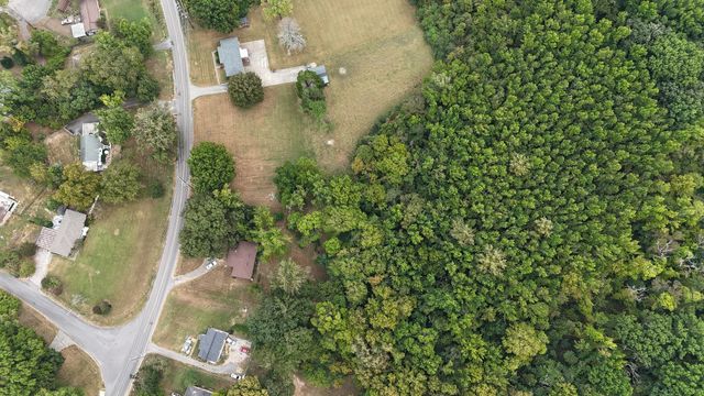 2508 Eastland Ave, Nashville, TN 37206