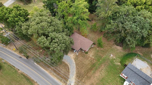 2508 Eastland Ave, Nashville, TN 37206