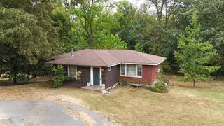 2508 Eastland Ave, Nashville, TN 37206