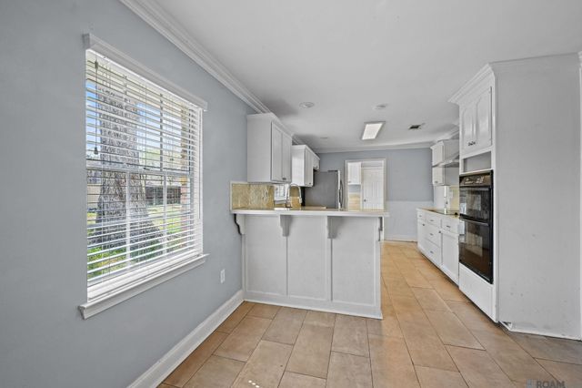 3466 Nelson St, Zachary, LA 70791