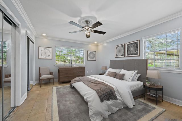 3466 Nelson St, Zachary, LA 70791