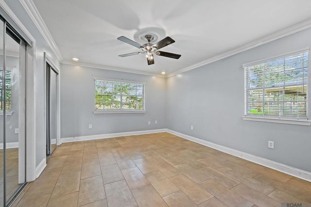 3466 Nelson St, Zachary, LA 70791