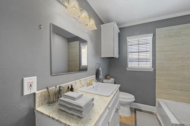 3466 Nelson St, Zachary, LA 70791