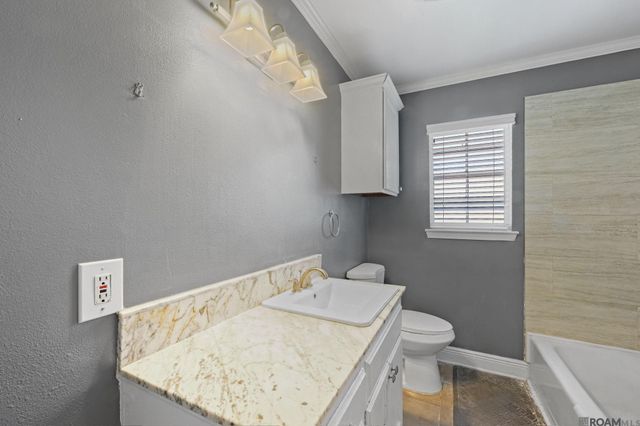 3466 Nelson St, Zachary, LA 70791