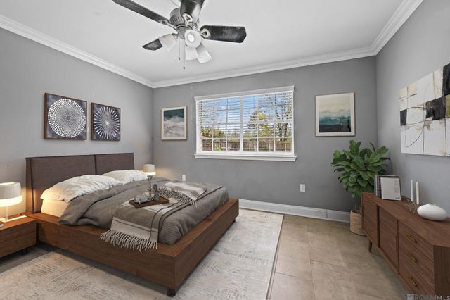 3466 Nelson St, Zachary, LA 70791