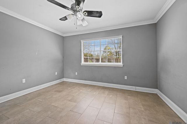 3466 Nelson St, Zachary, LA 70791