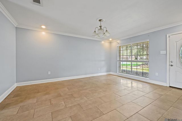 3466 Nelson St, Zachary, LA 70791