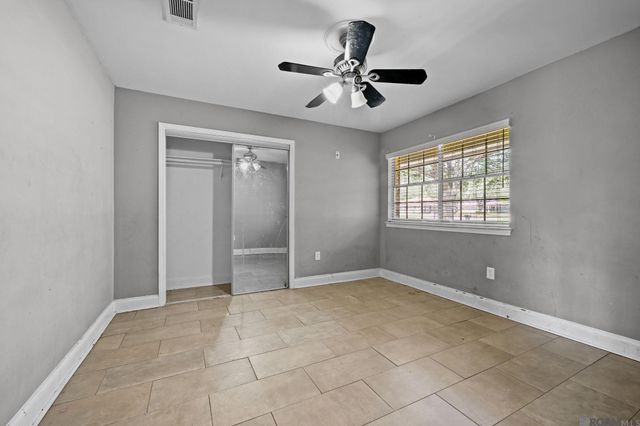 3466 Nelson St, Zachary, LA 70791