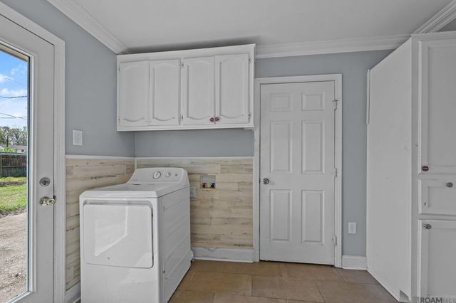 3466 Nelson St, Zachary, LA 70791