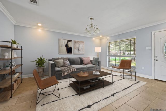 3466 Nelson St, Zachary, LA 70791