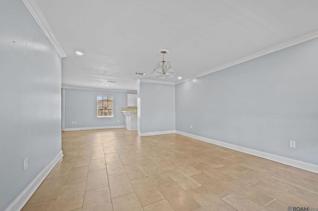 3466 Nelson St, Zachary, LA 70791