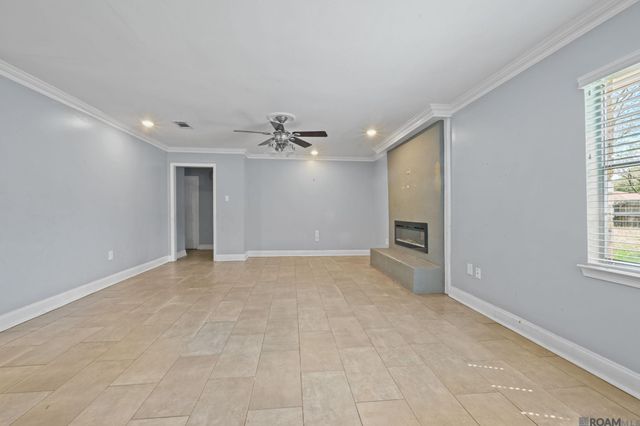 3466 Nelson St, Zachary, LA 70791