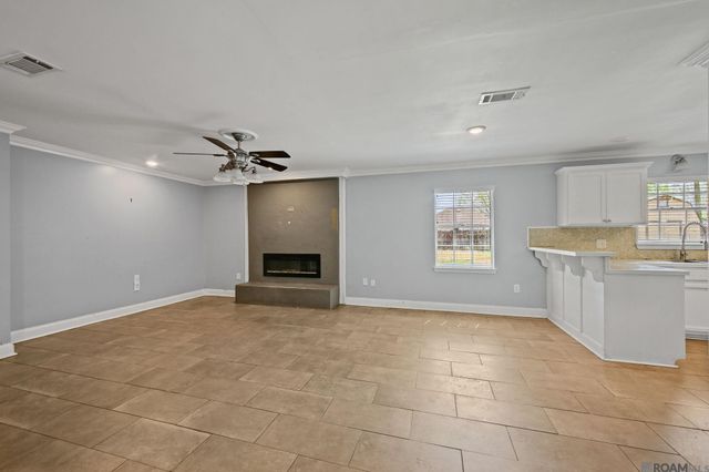 3466 Nelson St, Zachary, LA 70791